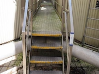 Nn platform - afbeelding 4 van  11
