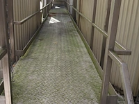 Nn platform - afbeelding 5 van  11