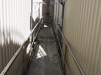 Nn platform - afbeelding 6 van  11