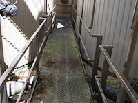 Nn platform - afbeelding 7 van  11