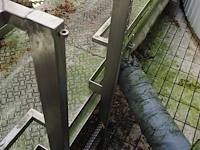 Nn platform - afbeelding 8 van  11