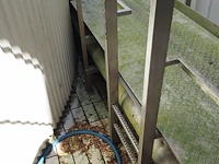 Nn platform - afbeelding 9 van  11