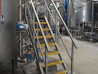 Nn platform - afbeelding 2 van  5