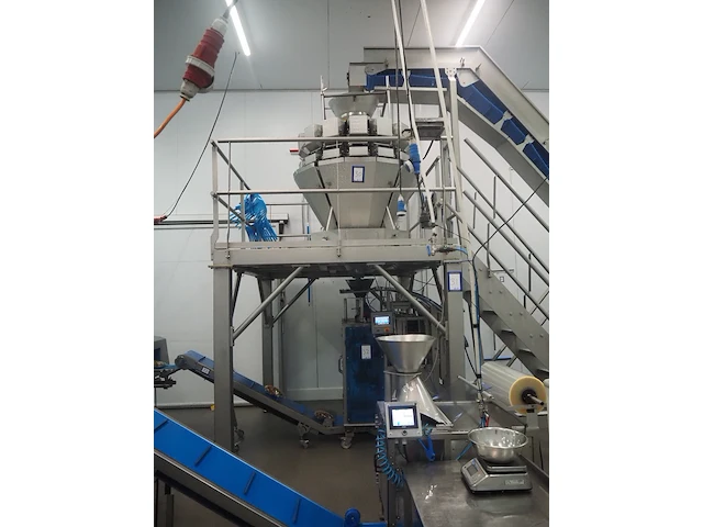 Nn platform - afbeelding 2 van  5