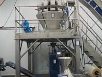 Nn platform - afbeelding 2 van  5
