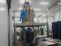 Nn platform - afbeelding 3 van  5