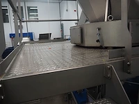 Nn platform - afbeelding 5 van  5