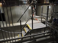 Nn platform - afbeelding 1 van  3
