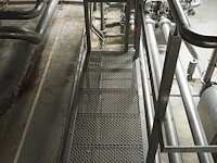 Nn platform - afbeelding 4 van  5
