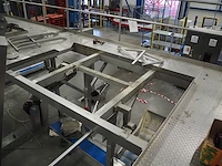 Nn platform - afbeelding 2 van  11
