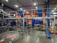 Nn platform - afbeelding 4 van  11