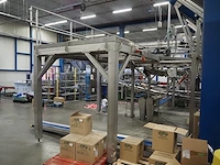 Nn platform - afbeelding 7 van  11