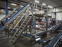 Nn platform - afbeelding 8 van  11
