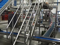 Nn platform - afbeelding 9 van  11