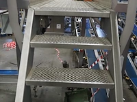 Nn platform - afbeelding 11 van  11