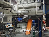 Nn platform - afbeelding 2 van  5