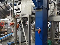 Nn platform - afbeelding 3 van  5