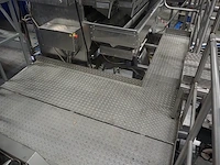 Nn platform - afbeelding 5 van  5