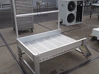 Nn platform - afbeelding 2 van  4