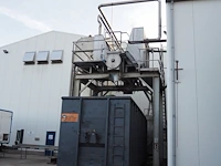 Nn platform - afbeelding 1 van  4