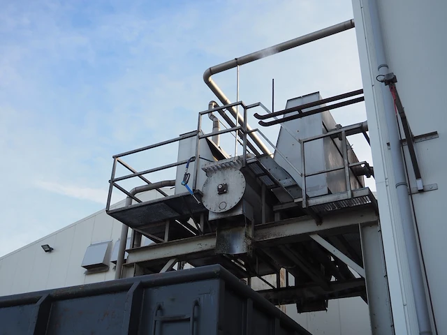Nn platform - afbeelding 2 van  4