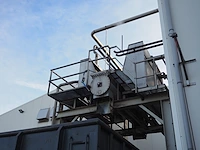Nn platform - afbeelding 2 van  4