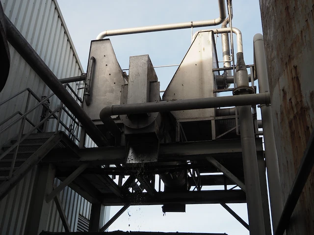 Nn platform - afbeelding 4 van  4