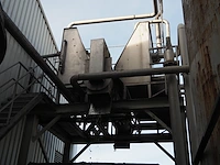 Nn platform - afbeelding 4 van  4