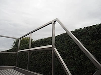 Nn platform - afbeelding 4 van  4