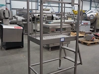 Nn platform - afbeelding 2 van  4