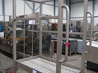 Nn platform - afbeelding 4 van  4