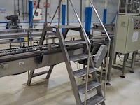 Nn platform - afbeelding 1 van  4