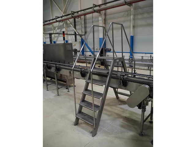 Nn platform - afbeelding 2 van  4