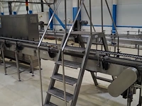 Nn platform - afbeelding 2 van  4