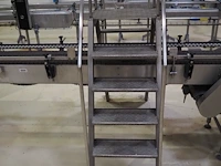Nn platform - afbeelding 3 van  4