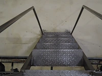 Nn platform - afbeelding 4 van  4