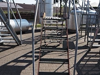 Nn platform - afbeelding 4 van  6