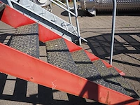 Nn platform - afbeelding 6 van  6