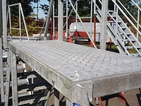 Nn platform - afbeelding 6 van  7