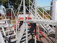 Nn platform - afbeelding 7 van  7