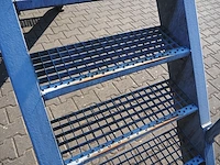 Nn platform - afbeelding 6 van  8