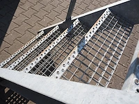Nn platform - afbeelding 8 van  8