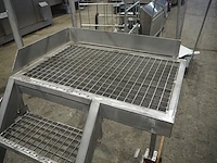 Nn platform - afbeelding 5 van  5