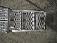 Nn platform - afbeelding 5 van  7