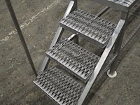 Nn platform - afbeelding 7 van  7
