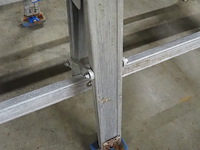 Nn platform - afbeelding 6 van  6