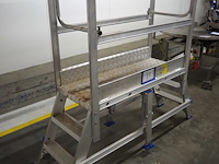 Nn platform - afbeelding 2 van  8