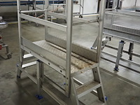 Nn platform - afbeelding 3 van  8