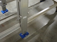 Nn platform - afbeelding 6 van  8