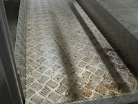 Nn platform - afbeelding 8 van  8